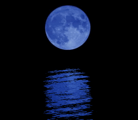 Голубая Луна в июле 2015 года 493275s8wrn8jsb5