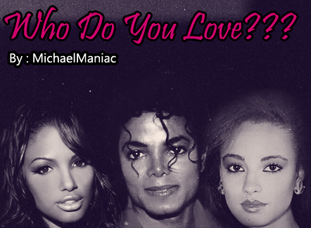 photo tumblr_mj7bvrzaga1qcqc9mo1_500_zpsbb2c71fa.png