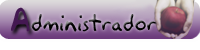 Administrador Administrador