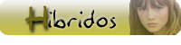 Hibridos Hibridos
