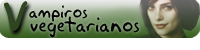 Vampiros Vegetarianos Vampiros Vegetarianos