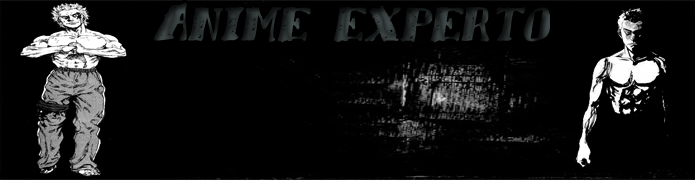 Recursos para Anime Experto