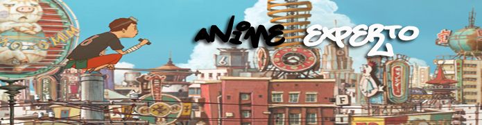 Recursos para Anime Experto