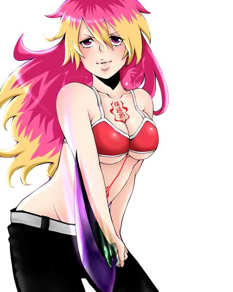 Forum Image: http://i1115.photobucket.com/albums/k554/manaphie2/Ao%20No%20ExoRcisT/sHuRa%20KiRiGaKuRe/tumblr_lvsuly0JiI1r3mqc7o1_500.jpg