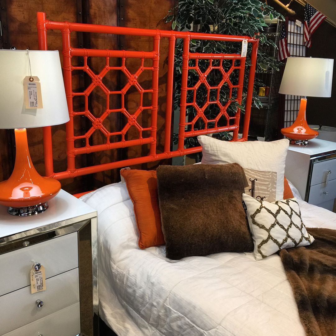 Furnish your home for less - Home Again Palm Beach Furnish your home for less - Home Again Palm Beach