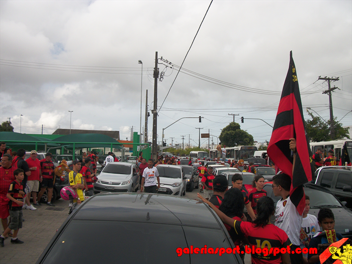 Sport Club do Recife