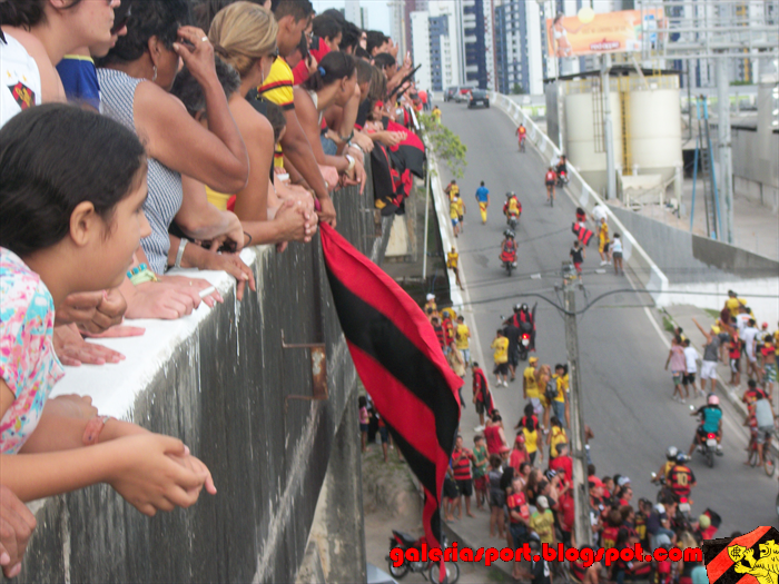 Sport Club do Recife