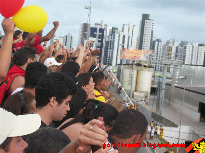 Sport Club do Recife