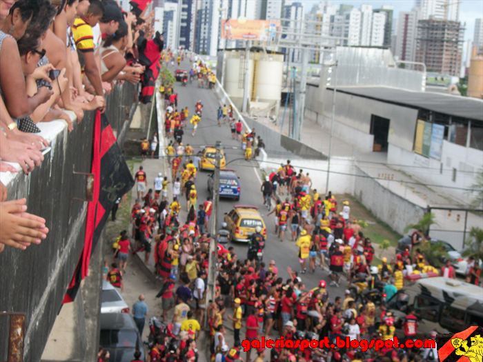 Sport Club do Recife