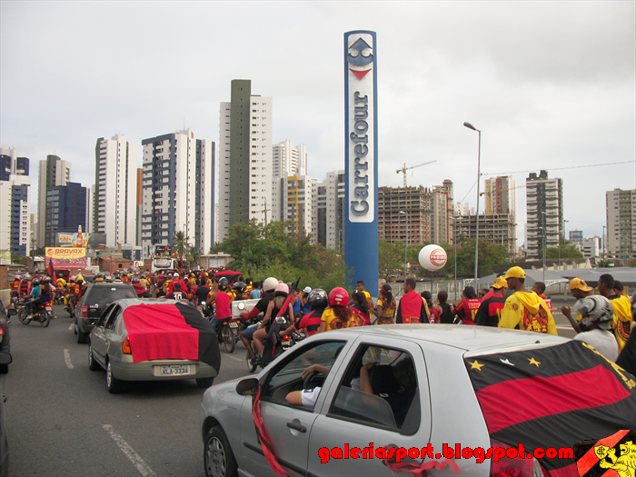 Sport Club do Recife