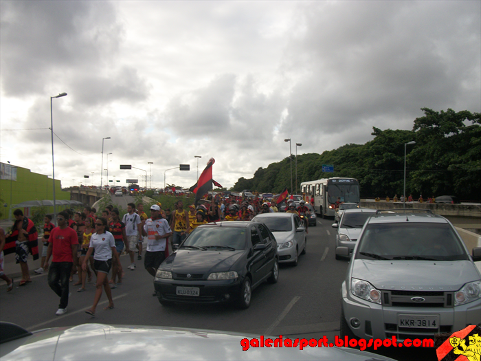 Sport Club do Recife
