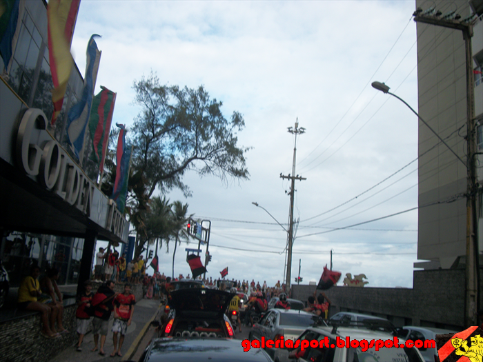 Sport Club do Recife