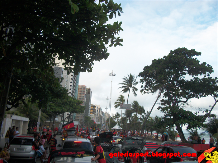 Sport Club do Recife