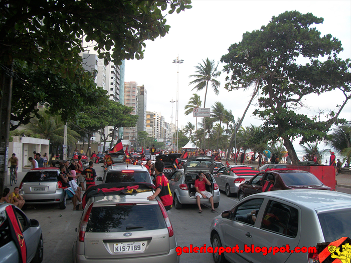 Sport Club do Recife