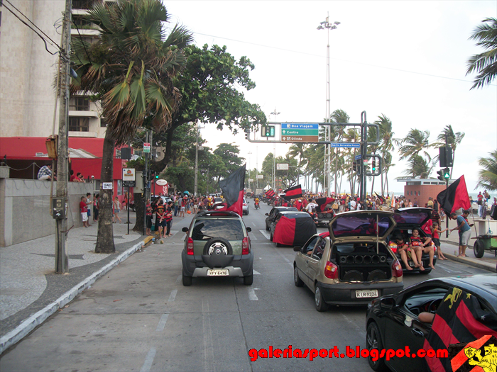 Sport Club do Recife