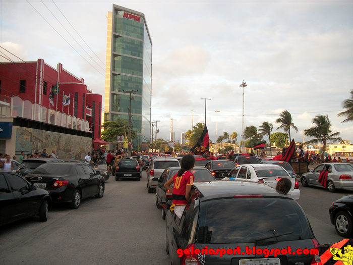Sport Club do Recife