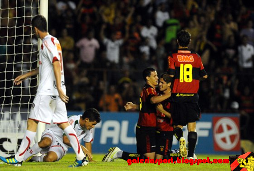 Sport Club do Recife