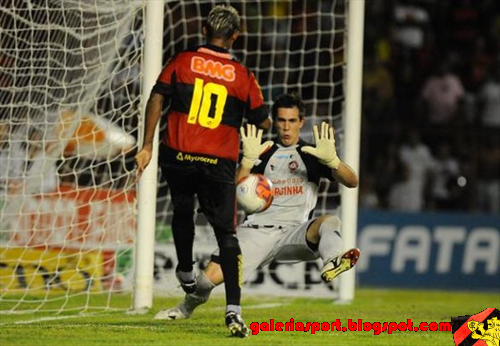 Sport Club do Recife