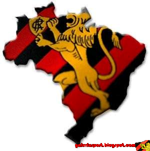 Sport club do recife