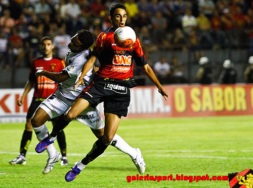 Sport Club do Recife
