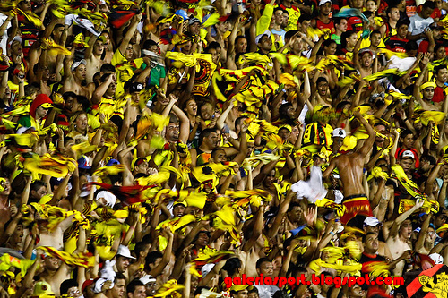Sport Club do Recife