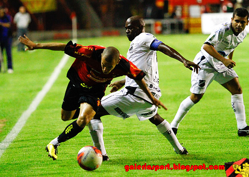 Sport Club do Recife