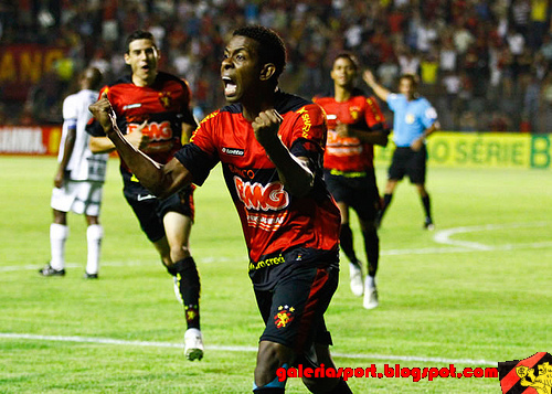 Sport Club do Recife