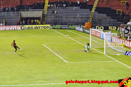 Sport Club do Recife