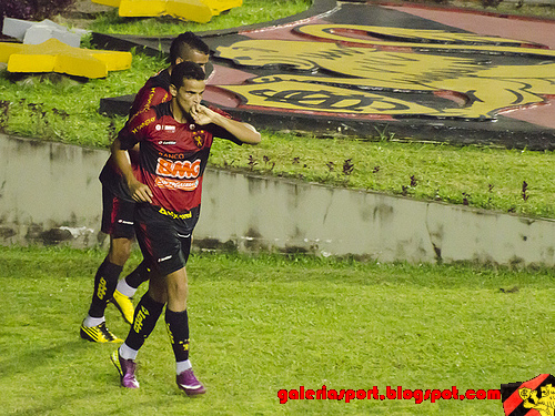 Sport Club do Recife