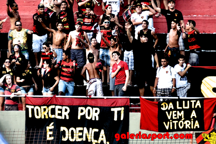 Brava Ilha - Sport x Porto photo BravaIlha-SportxPorto_zps522efaba.png