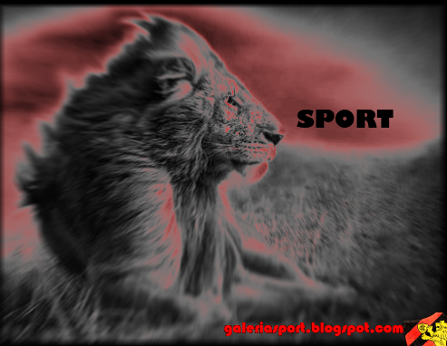 Sport Club do Recife