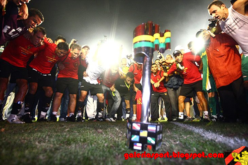 Sport Club do Recife