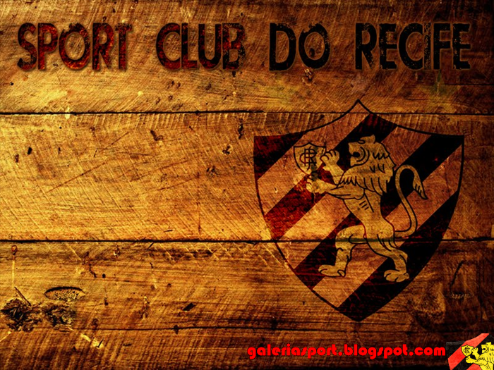 Sport Club do Recife