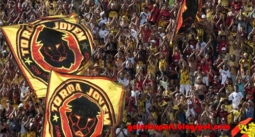 Sport Club do Recife