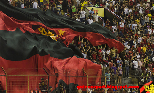 Sport Club do Recife