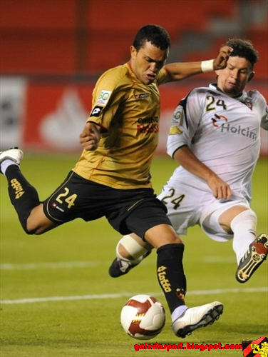 Sport Club do Recife