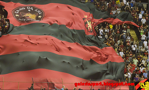 Sport Club do Recife