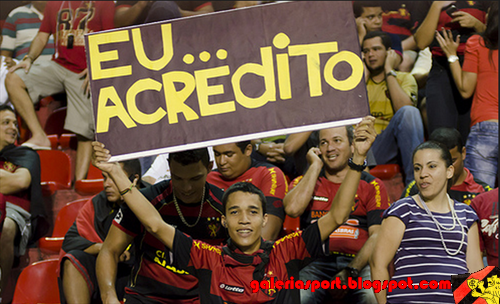 Sport Club do Recife