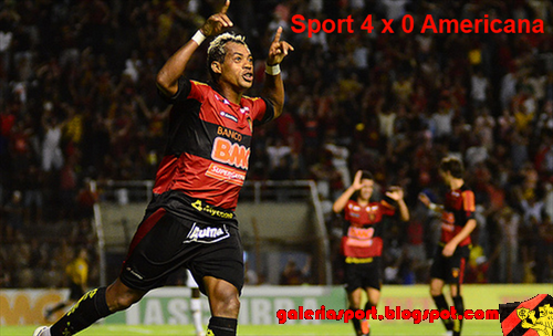 Sport Club do Recife