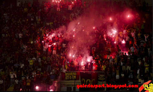 Sport Club do Recife