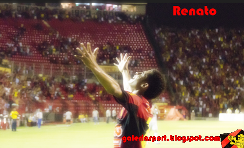 Sport Club do Recife