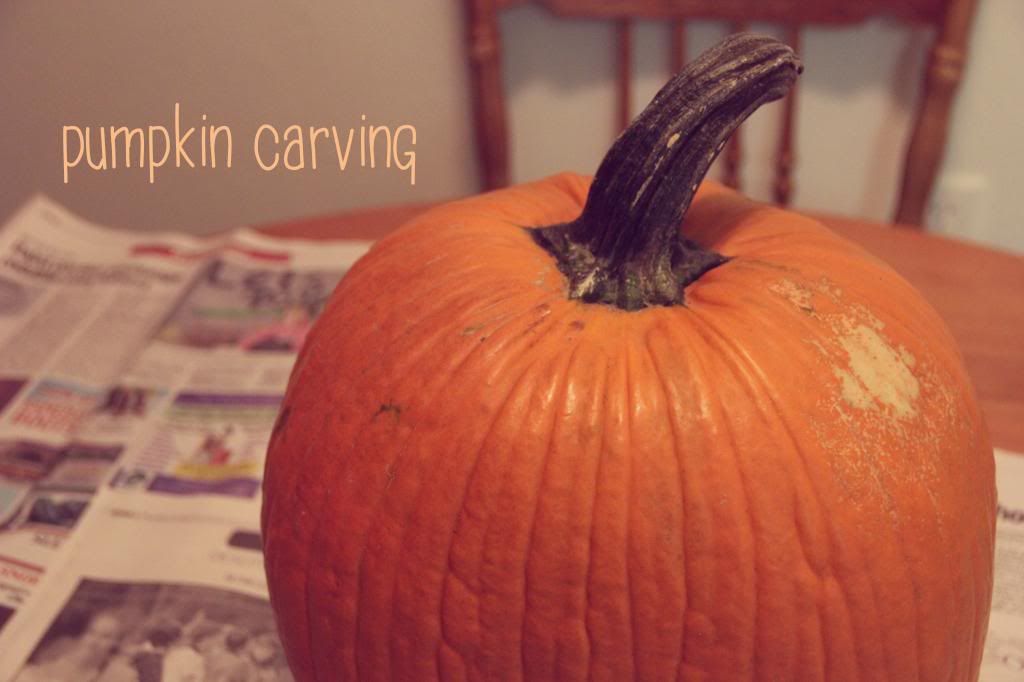 Ten Feet Off Beale - Pumpkin Carving