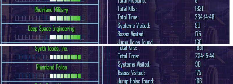 [Image: REP.png]