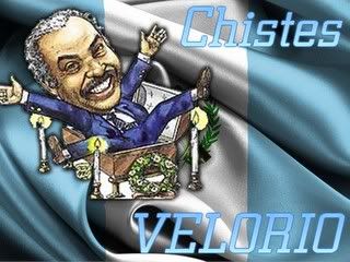 Chistes de velorio - Rafael Henandez para tu celular Chistes de velorio - Rafael Henandez para tu celular