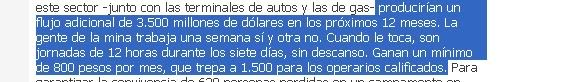 lo lo