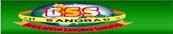 Bangladesh Shangbad Shangstha Bangladesh Shangbad Shangstha