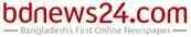 BD News 24 BD News 24