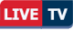 watchbdlivetv watchbdlivetv