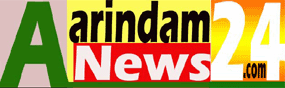 Arindamnews24 Arindamnews24