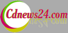 Cd News24 Cd News24